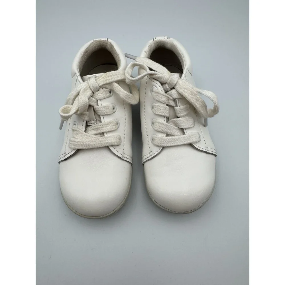 Stride Rite stride rite